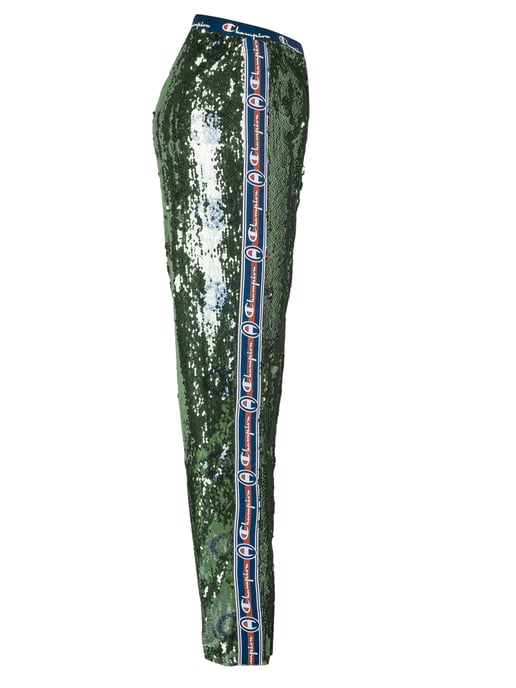 Champion-Hosen - Image 3