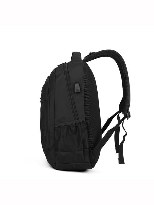 Aoking Rucksack Unisex - Image 3