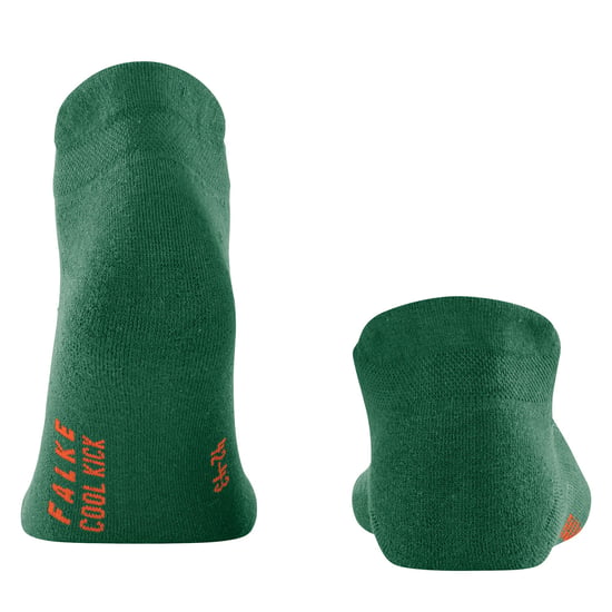 Falke Cool Kick Socken - Image 3