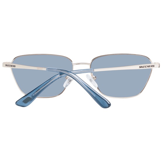 Skechers Sonnenbrille SE6272 32D 55 - Image 3