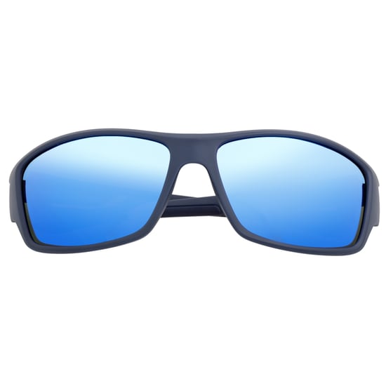 Breed Aquarius Polarized Sunglasses