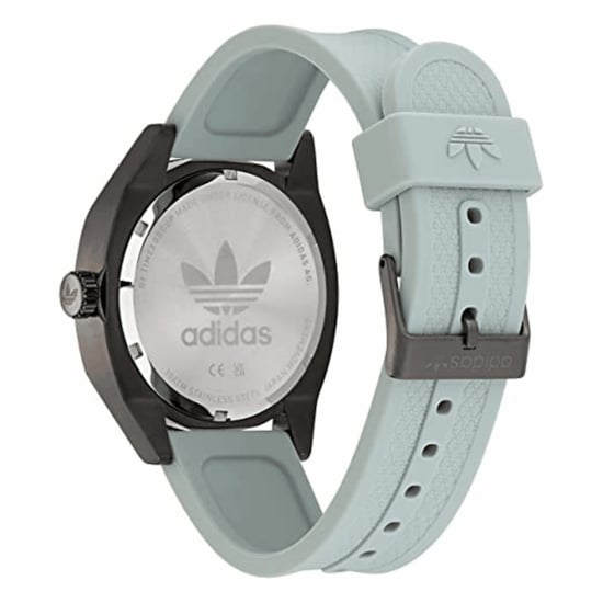 Herrenuhr Adidas AOFH22001 (Ø 43 mm) - Image 2