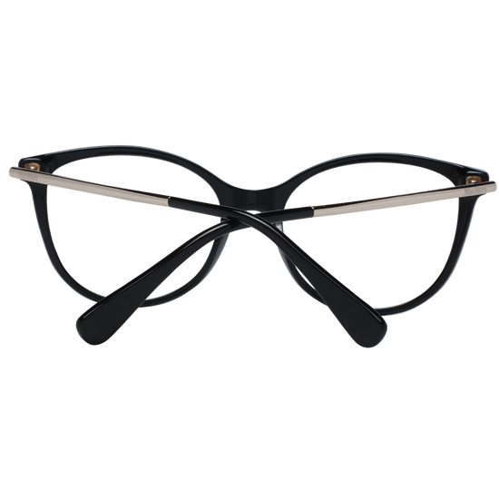 Max Mara Brille MM5027 001 53 - Image 3