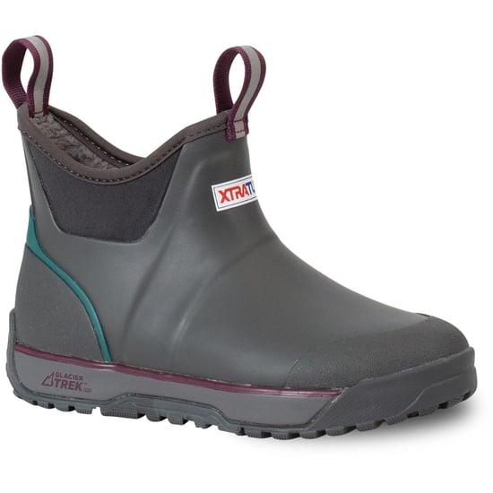 Xtratuf ADB Ice Rubber Shadow Gummistiefel - Image 1