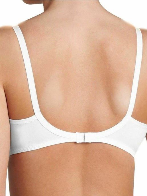 Basic+ N Bra - Image 2