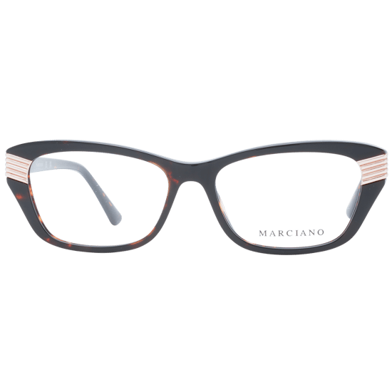 Marciano by Guess Brille GM0385 052 53 - Image 2