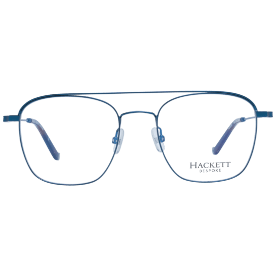 Hackett Brille HEB258 609 51 - Image 2