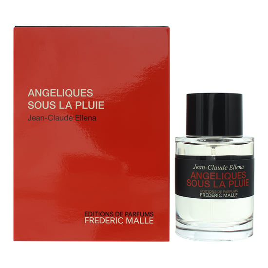 Frederic Malle Angeliques Sous La Pluie Eau De Parfum 100ml - Image 1