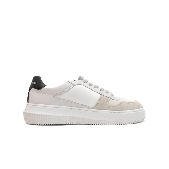 Sneakers Ck Jeans Chunky Cupsole Schnürsenkel - Image 2