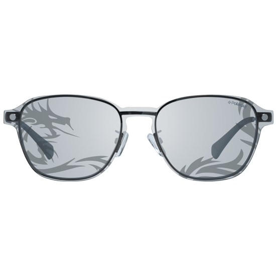 Polaroid Lunettes PLD 6119/G/CS J5G/YW 53 - Image 2