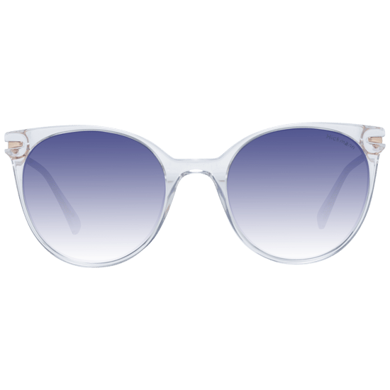 Ana Hickmann Lunettes De Soleil HI9142 T02 52 - Image 2