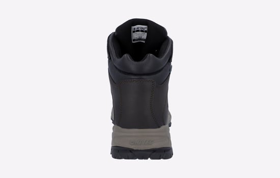 Hi Tec Eurotrek Lite Wasserdicht Herren - Image 3