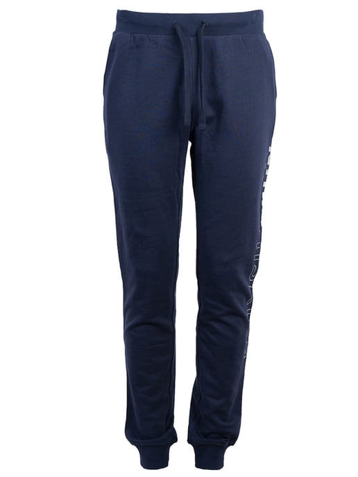 North Sails Hose Herren Blau - Image 1