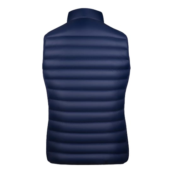 SOLS - "Victoire" Weste für Damen () - Image 2