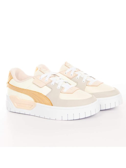 Puma Damen Cali Dream Pastell WNS Sneaker - Image 1
