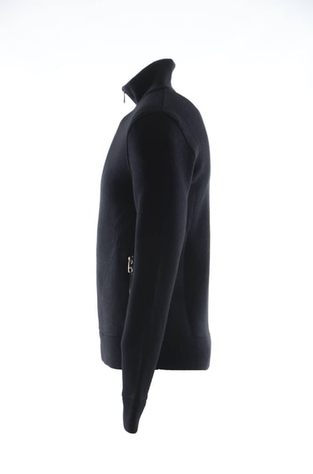 ~Dolce & Gabbana Men Jacket - Image 3