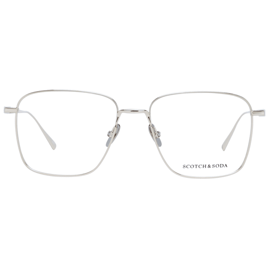 Scotch & Soda Optische Fassung SS2005 430 55 - Image 2