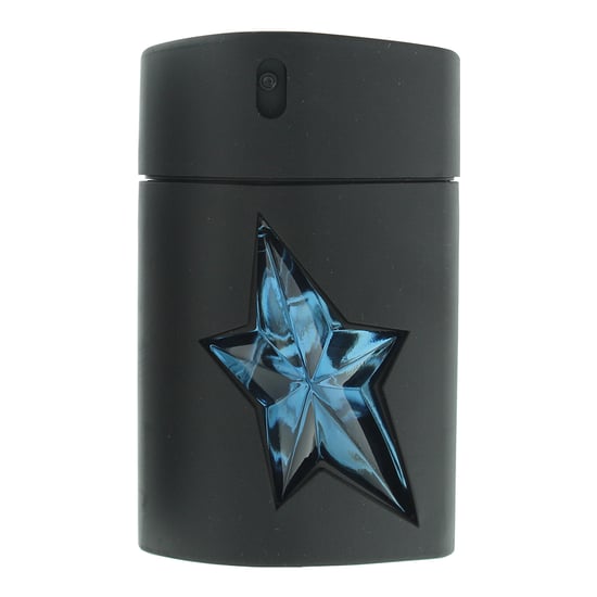 Mugler A*Men Nachfüllbare Eau de Toilette 50ml - Image 2