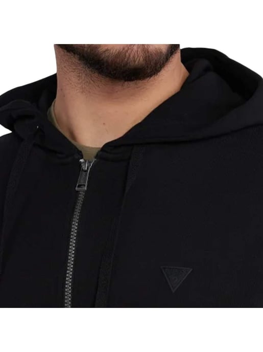 Guess Brooks Herren-Sweatshirt - Image 2