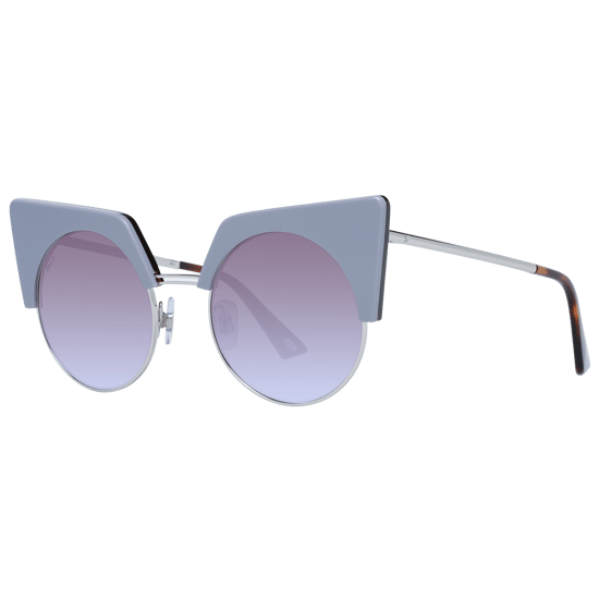 Web-Sonnenbrille WE0229 78Z 49 - Image 1