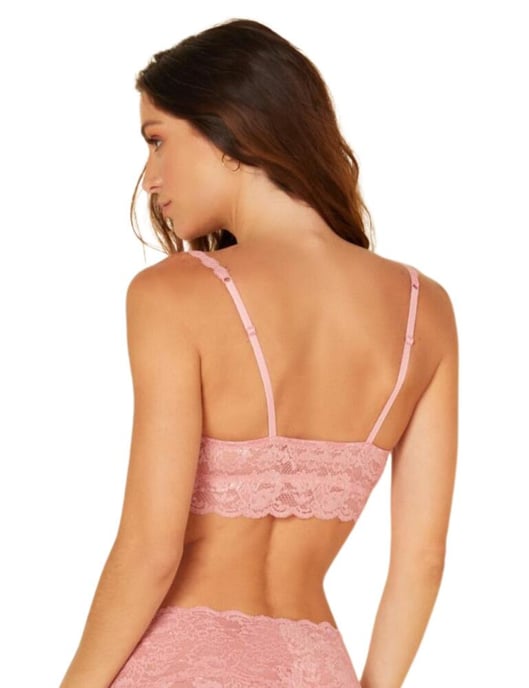 Cosabella Never Say Never Sweetie Soft Bra