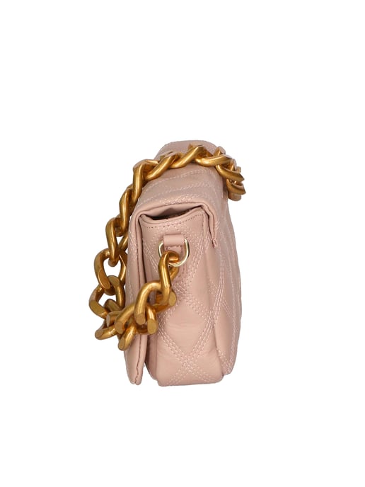 Gave Lux Handtasche Frauen NUDE - Image 3