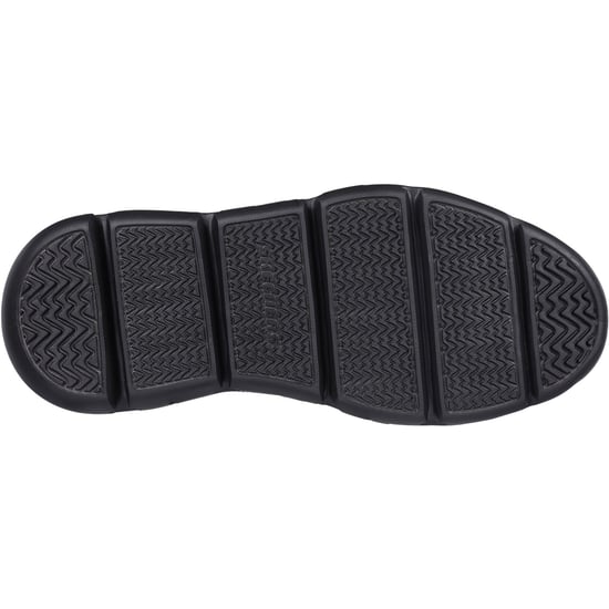 Garza - Gervin Oxford-Schuh - Image 2