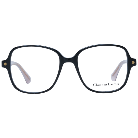 Christian Lacroix Brille CL1141 001 51 - Image 2