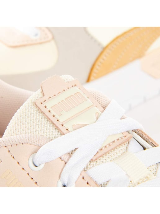 Puma Damen Cali Dream Pastell WNS Sneaker - Image 3