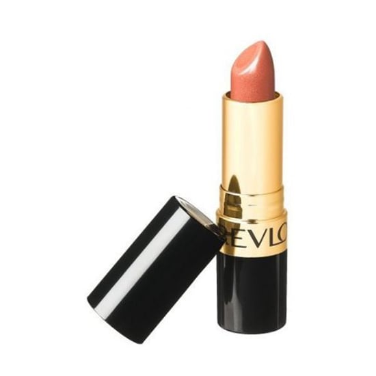 Rouge À Lèvres Super Lustrous #463-mauve Impertinent 3.7 Gr 3,7 gr - Image 1