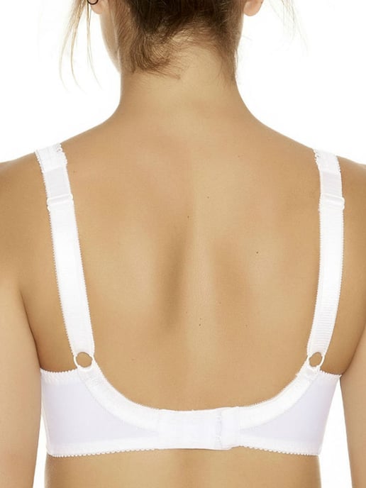 Speciality Full Cup Bra - Image 2