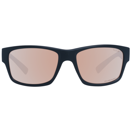 Bolle Sonnenbrille 12569 Holman 58 - Image 2