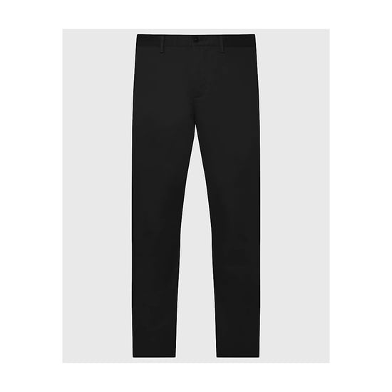 Tommy Hilfiger Denton 1985 Herren Chinos - Image 5