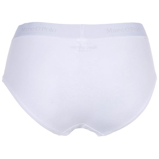 Marc O'Polo 3er-Pack Panties Panty - Image 3
