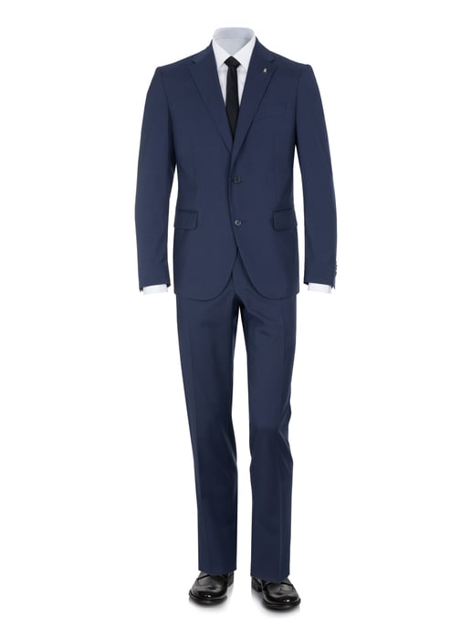 Corneliani-Anzug - Image 2