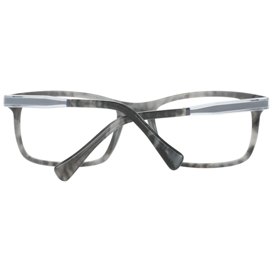 Optische Fassung der Polizei VPL262N 6K3M 52 - Image 3