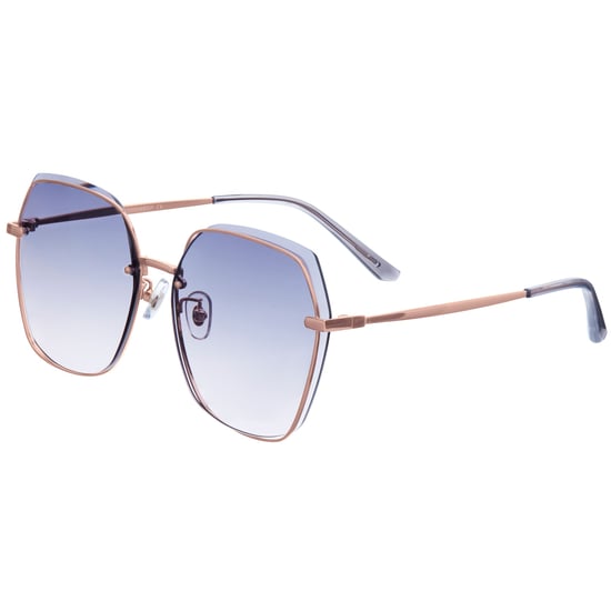 Bertha Renata Sunglasses