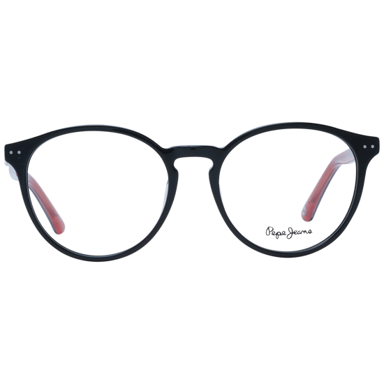 Pepe Jeans Brille PJ3443 C3 53 - Image 2