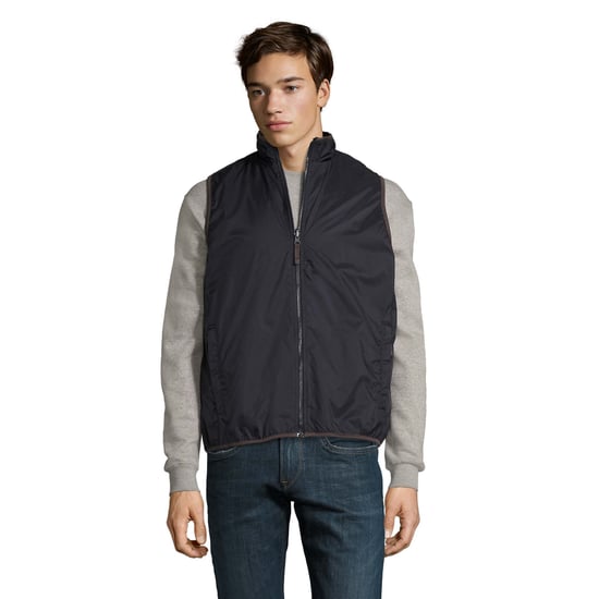 SOLS - "Winner" Weste wendbar für Herren/Damen Unisex () - Image 1