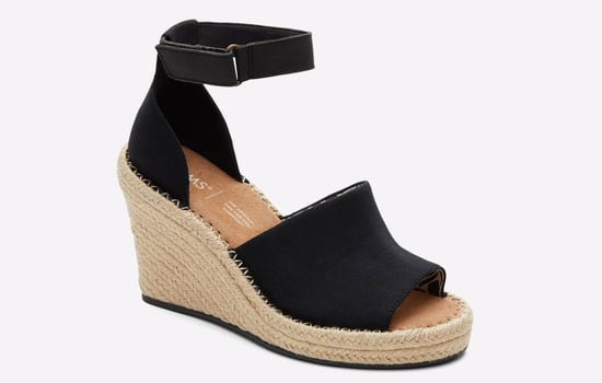 Toms Marisol Sandals Womens