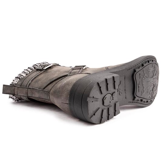 Rocket Dog Thunder Galaxy Womens
