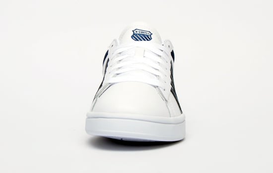 K Swiss Court Winston Mens