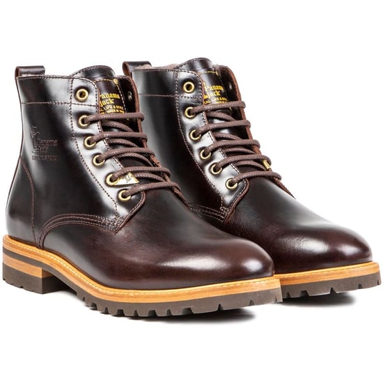 Panama Jack Emery Igloo Stiefel - Image 2