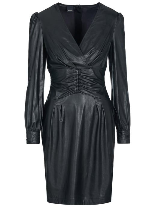 Pinko Kleid - Image 1