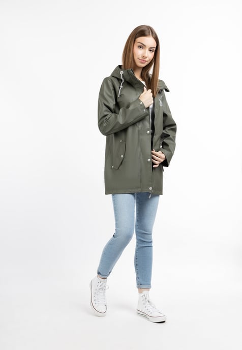 myMo Veste de pluie keepsudry - Image 1