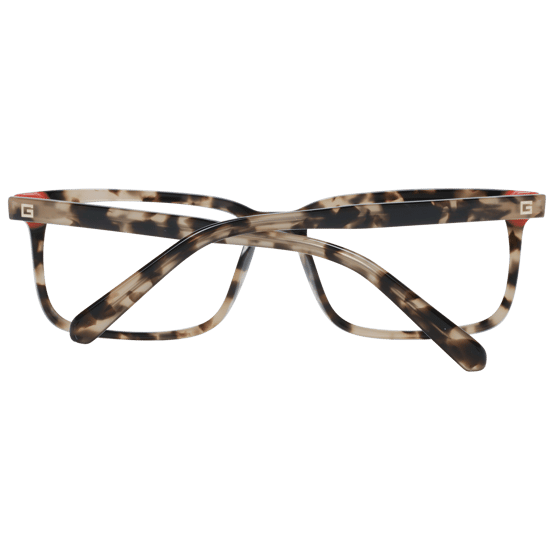 Guess Brille GU50068 056 54 - Image 3