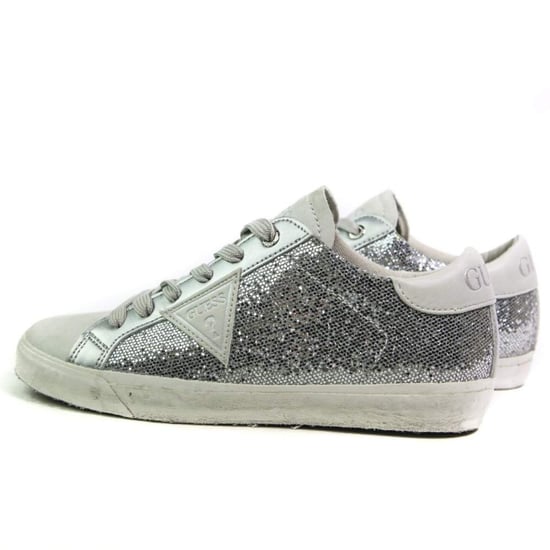 Guess Damen Authentic Sneaker - Image 2