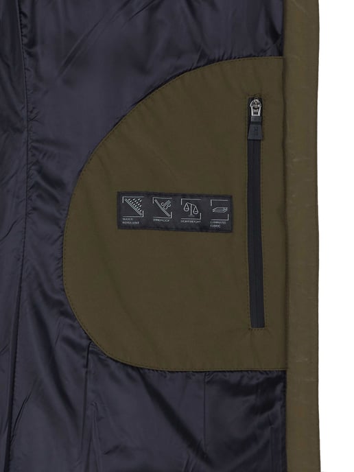 Herno Jacke - Image 5