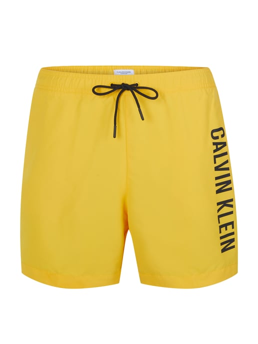 Calvin Klein Swimwear Badehose - Image 1
