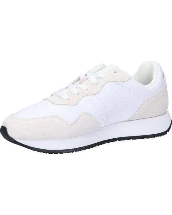 Sneaker für Herren Tommy Hilfiger in Weiß - Image 2